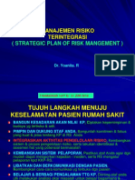 PP manajemen resiko (medis).ppt