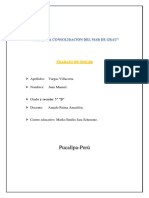 Pucallpa-Perú: Apellidos: Vargas Villacorta. Nombres: Juan Manuel