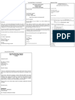 Business-letter-samples2.docx