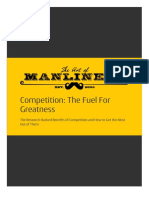competition.pdf