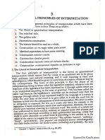 Ios PDF