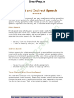 Direct-and-Indirect-Speech-General-English-Grammar-Material-PDF-Download-for-Competitive-Exams.pdf