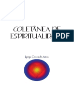 Espiritualidade II.pdf