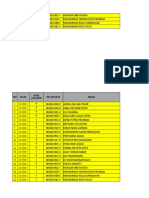 Kartu Peserta TULIS USBN 2019