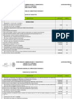 5 Forma E-7 N400-2013