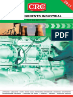 mantenimiento industrial.pdf