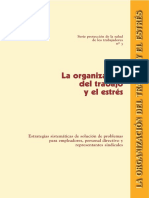 WORKERS_Couv_SP.pdf