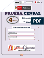 pruebacensal-4tocompletado-180622214745.pdf