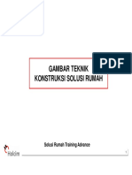 Gambar Konstruksi PDF