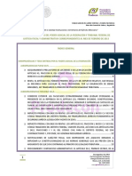 Bolet Mens Tesis 0213 riterios relevantes TFJFA.pdf