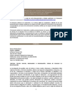 Tesis Relevantes Primera Sala 130315 PDF