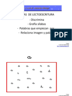 Fichaslectoescritura.pdf