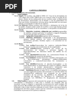 Folleto Derecho Notarial