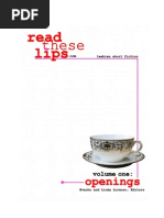 Download Read These Lips Lesbian Short Fiction by dythgim SN40630184 doc pdf