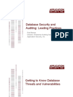 Database_Security_and_Auditing_Best_Practices (1).pdf