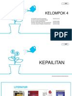 Hukum Bisnis