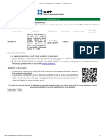 Servicio de Administracion Tributaria Control de Citas.pdf