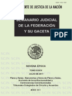 Semanario Jud Libro XXXIV tomo julio 2011.pdf