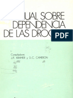 9243540483_es.pdf