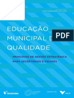 EducacaoMunicipaldeQualidade.pdf