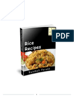 Rice-Recipes.pdf