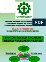 Disnakertransduk Prov - Jatim