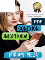 Conexión inesperada Miriam Meza.pdf