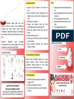 Leaflet Turbuhaler PDF