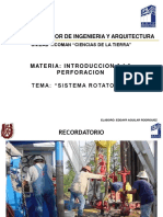 Sesion 6 PDF