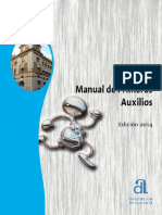 06. Manual de primeros auxilios - Diputación de Alicante - JPR504.pdf