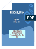 2 Pendahuluan (Compatibility Mode) PDF