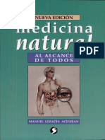 129393230-Medicina-Natural.pdf