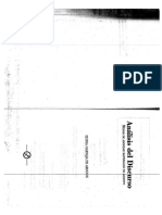 ARNOUX_Analisis_Del_Discurso_Modos_de_Ab.pdf