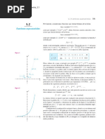 Funciones exponenciales