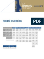 Ingenieria_Civil_Biomedica_cen.pdf