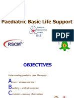 Aprc BLS PDF