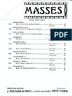 IMSLP482031-PMLP781275-Gretchaninov_SanctiF.pdf