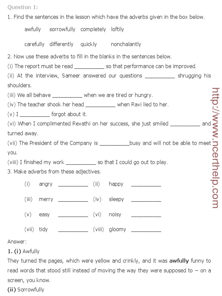 preposition-worksheet-for-class-1-english-worksheet-for-cbse-ncert-worksheet-for-class-1-maths