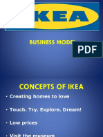 IKEA 