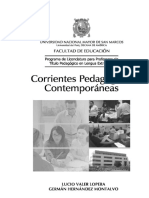 Corrientes-pedagogicas-pdf.docx