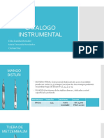 Catalogo Cardio 1