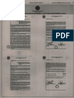 08.Diario de C. A.-Resolución número 120-2019, 121-2019 y 122-2019 . Fecha 30-01-2019.pdf