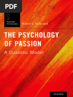 The-Psychology-of-Passion-A-Dualistic-Model.2016 (1).pdf