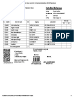 KSM Sistem Informasi Akademik Versi 4.2 - Universitas Jenderal Soedirman (UNSOED) Purwokerto [svr4].pdf