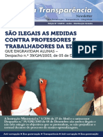 ILEGAIS_AS_MEDIDAS_CONTRA_PROFESSORES_E_TRABALHADORES_DA_EDUCACAO.pdf