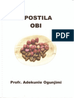 Apostil de Obi-1.pdf