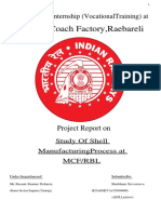 Projectreportrcf 170815180607
