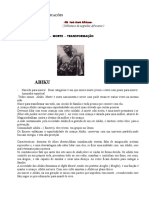 -King-Magias-e-Explicacoes-Abiku.pdf