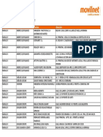 UE Aragua AtanasioGirardot Sep2018 PDF