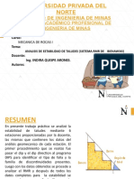 TRABAJO-T3-ROCAS-1.pptx